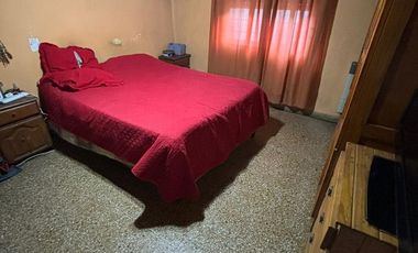 Casa en  Venta - Avellaneda e Italia