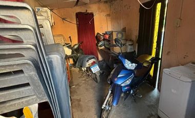 Casa en  Venta - Avellaneda e Italia
