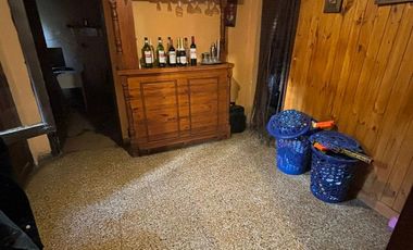 Casa en  Venta - Avellaneda e Italia
