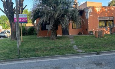 Casa en  Venta - Avellaneda e Italia