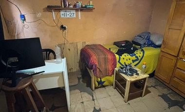 Casa en  Venta - Avellaneda e Italia