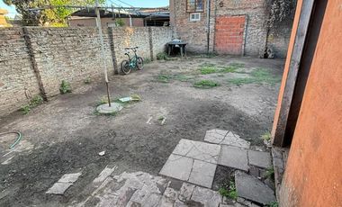 Casa en  Venta - Avellaneda e Italia