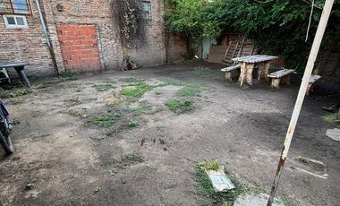 Casa en  Venta - Avellaneda e Italia