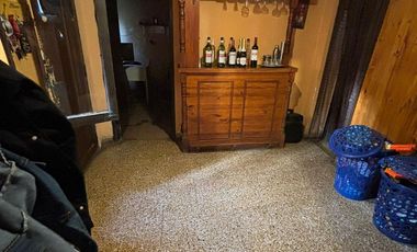 Casa en  Venta - Avellaneda e Italia