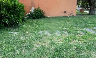 Casa en  Venta - Avellaneda e Italia