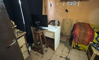 Casa en  Venta - Avellaneda e Italia