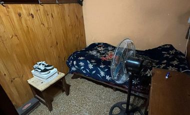 Casa en  Venta - Avellaneda e Italia