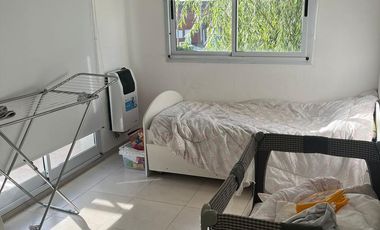 Departamento en Círculo Hebreo