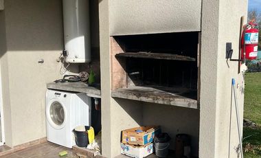 Departamento en Círculo Hebreo