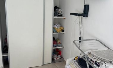 Departamento en Círculo Hebreo