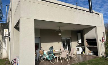 Departamento en Círculo Hebreo