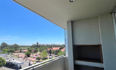 Departamento Tres Dormitorios - Granadero Baigorria