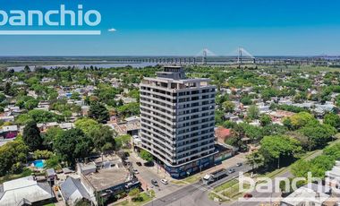 Departamento Tres Dormitorios - Granadero Baigorria