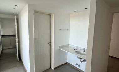 Departamento Tres Dormitorios - Granadero Baigorria