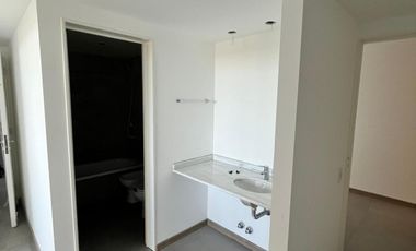 Departamento Tres Dormitorios - Granadero Baigorria