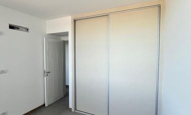Departamento Tres Dormitorios - Granadero Baigorria
