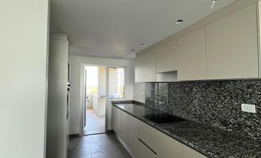 Departamento Tres Dormitorios - Granadero Baigorria