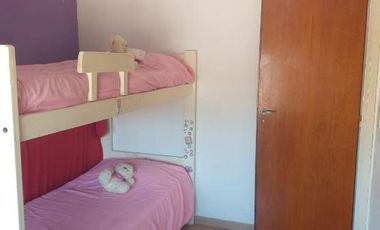 Departamento de 4 ambientes con cochera en Condominio Privado - Paso Del Rey - Moreno