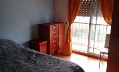 Departamento de 4 ambientes con cochera en Condominio Privado - Paso Del Rey - Moreno