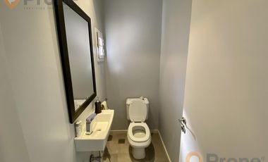 CASA 3 DORMITORIOS CON PILETA EN FISHERTON