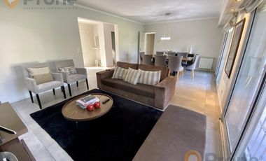 CASA 3 DORMITORIOS CON PILETA EN FISHERTON