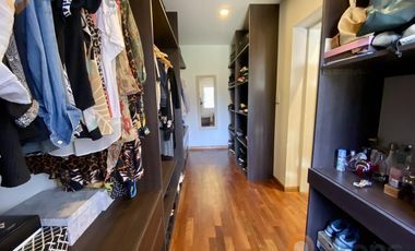 CASA 3 DORMITORIOS CON PILETA EN FISHERTON