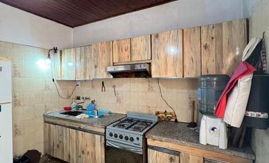 Venta Casa en Ingeniero Maschwitz Centro IDEAL INVERSOR