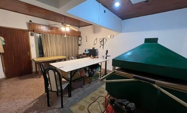 Venta Casa en Ingeniero Maschwitz Centro IDEAL INVERSOR