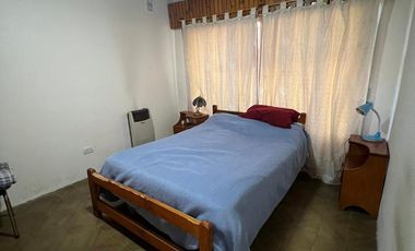 Venta Casa en Ingeniero Maschwitz Centro IDEAL INVERSOR