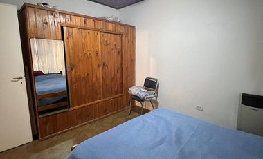 Venta Casa en Ingeniero Maschwitz Centro IDEAL INVERSOR