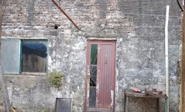Venta Casa en Ingeniero Maschwitz Centro IDEAL INVERSOR