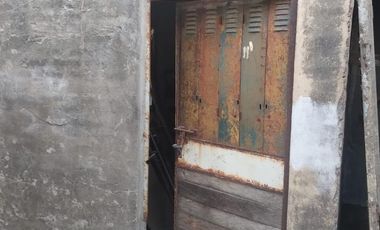 Venta Casa en Ingeniero Maschwitz Centro IDEAL INVERSOR