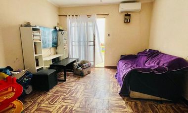 Departamento - Lanús Oeste
