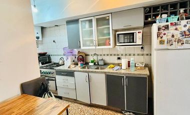 Departamento - Lanús Oeste