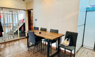 Departamento - Lanús Oeste