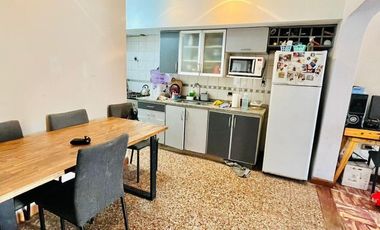 Departamento - Lanús Oeste