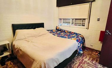Departamento - Lanús Oeste