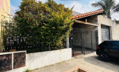 Departamento - Lanús Oeste