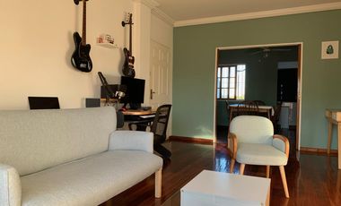 Departamento en Temperley Oeste