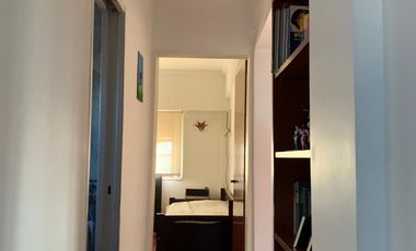Departamento en Temperley Oeste