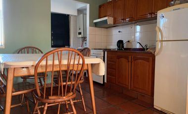 Departamento en Temperley Oeste