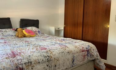 Departamento en Temperley Oeste