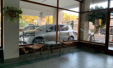 Departamento en Temperley Oeste