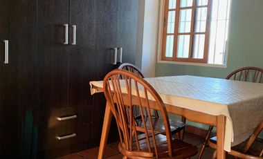 Departamento en Temperley Oeste