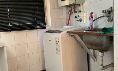 Departamento en Temperley Oeste