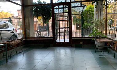 Departamento en Temperley Oeste