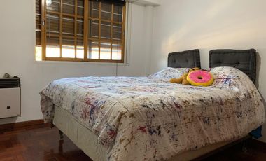 Departamento en Temperley Oeste