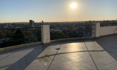 Departamento en Temperley Oeste