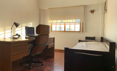 Departamento en Temperley Oeste