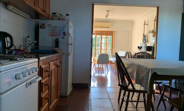 Departamento en Temperley Oeste